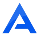 Adlert Logo